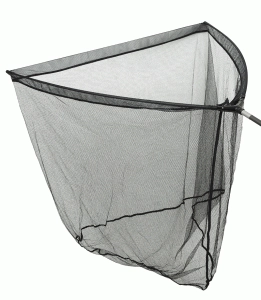 Fox Podberák EOS Compact Landing Net